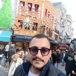 Mehmet