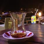 Ümit