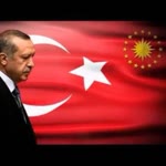 Veysel