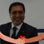 Cengiz