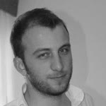 Ergenekon