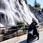 Emrah
