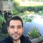 Onur