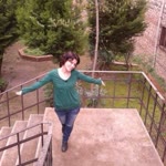 Nuray