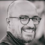 Ömer