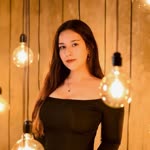 Ezgi
