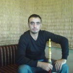 İsmail