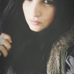 Ceren