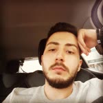 Ali