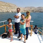 Murat