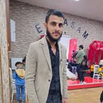 Süleyman