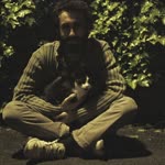 Ömer