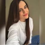 Pınar