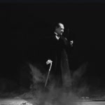 Ozan