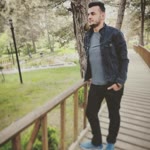 İsmail