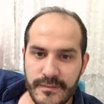 Sercan