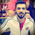 İlker