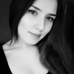 Nuriye