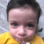 Nur