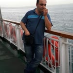 Sebahattin