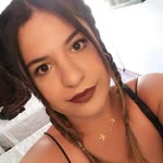 Esra