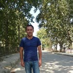 Şükrü