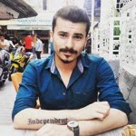 Hakan