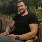 Serkan