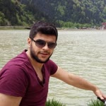 Mert
