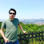 Samed