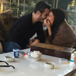 Gülderen