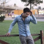 Olcay