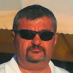 Hasan