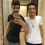 Burak