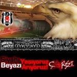 Şakir