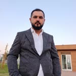 Hakan