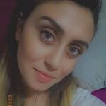 Gülcan