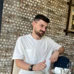 Devran