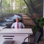 Profil fotoğrafı