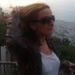Yasemin