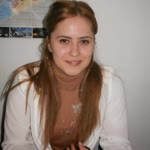 Emine