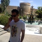 Alper
