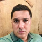 Gökhan