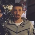 Yiğit