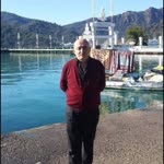 Muratcan