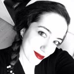 Filiz