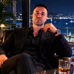 Ugur