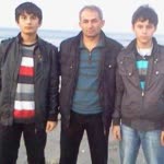 Mehmet