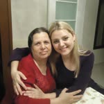 Seda