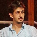 Alper